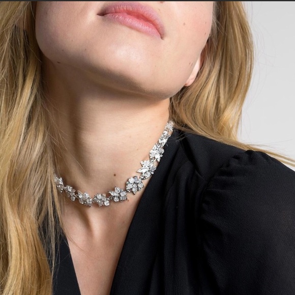 Kendra Scott Jewelry - Kendra Scott Andrina Necklace